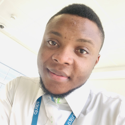 Cho B. profile photo