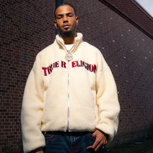 Myles A. profile photo