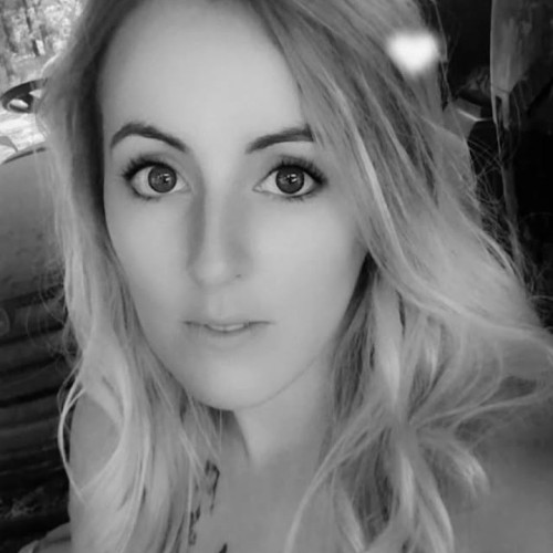 Aubrey j. profile photo