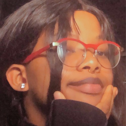 Vee A.