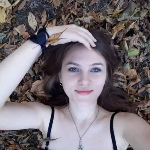 Alexandra  N. profile photo