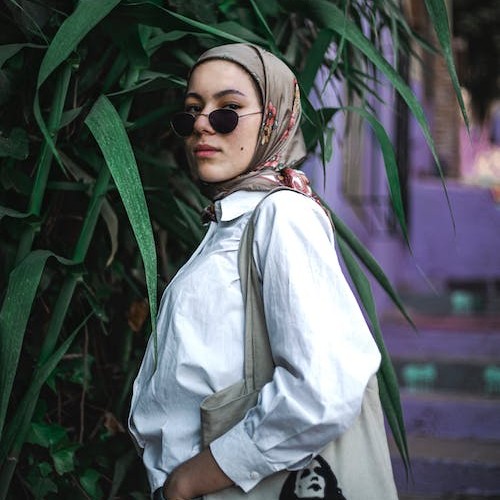 kenza  s.