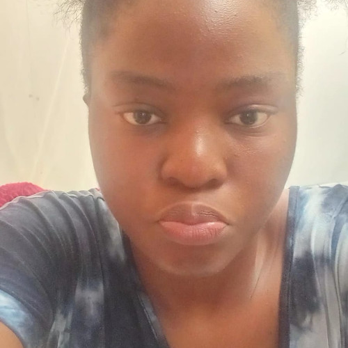Omolo  G. profile photo