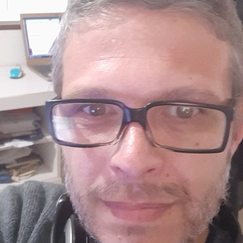 Guillermo R. profile photo