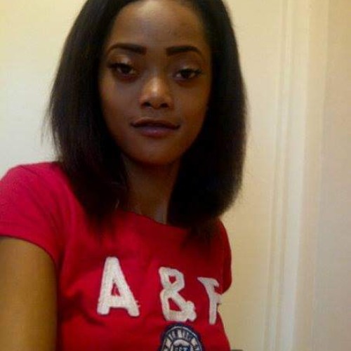 Shaneika  W.
