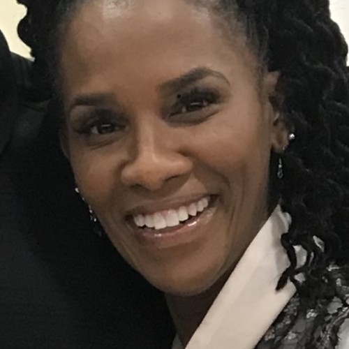 Angela S. profile photo