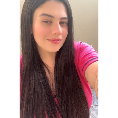 TAMIRES A. profile photo