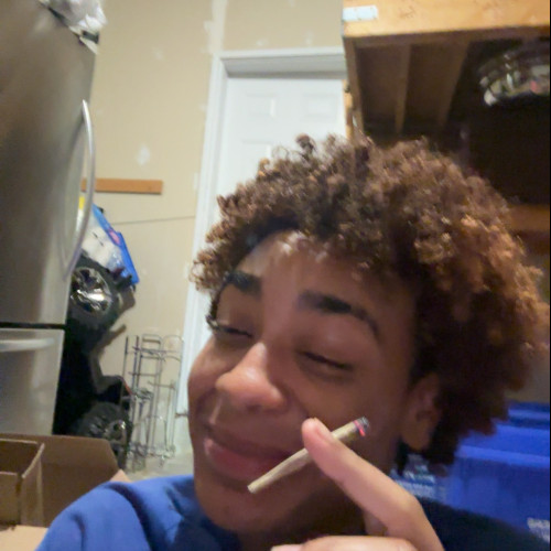 Xavia  R. profile photo