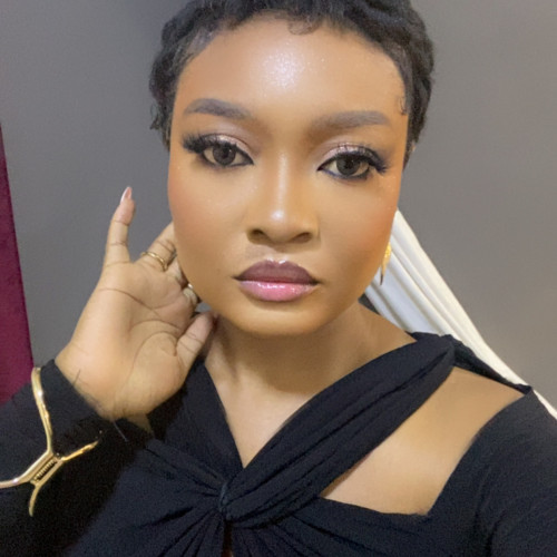 Ella E. profile photo