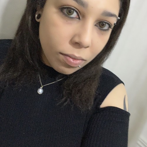 Alicia C.