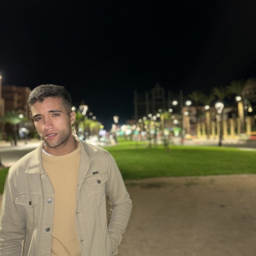 Mehdi H.