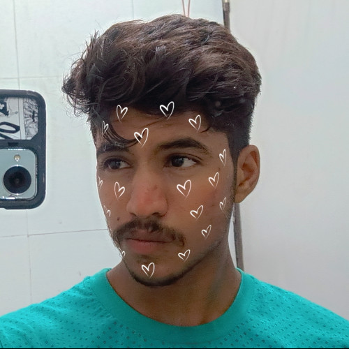 Kamlesh J. profile photo