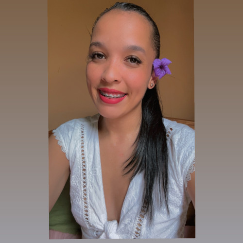 Ana  M. profile photo