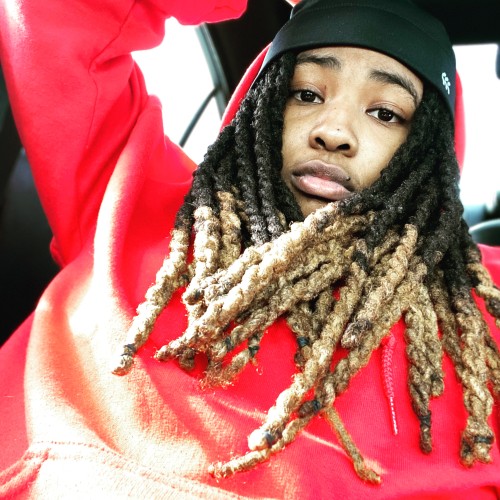 Yeno G.
