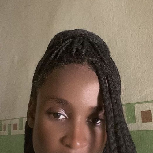 Adiele C. profile photo