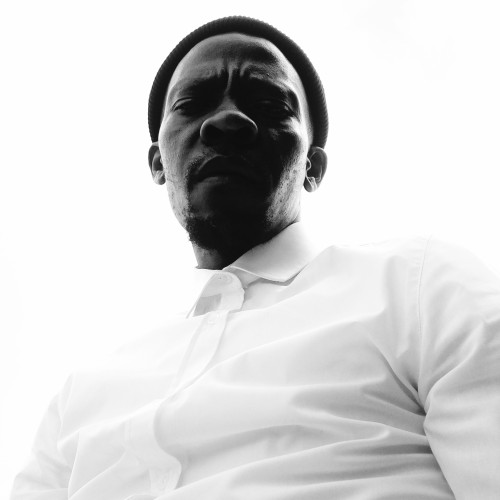 Goodlord  M. profile photo