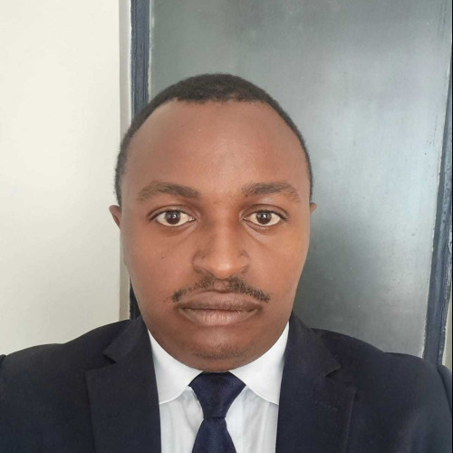 Anthony k. profile photo