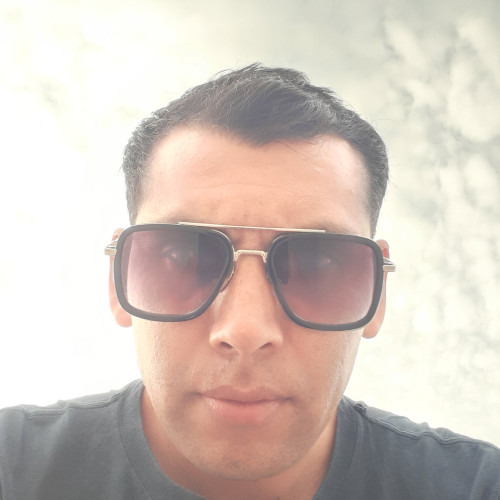 litner  n.