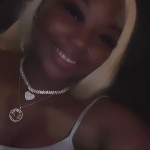 Shantoura H. profile photo