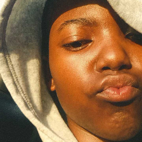 Alungile M. profile photo