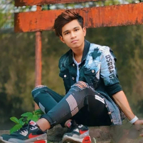 Prabhat k. profile photo