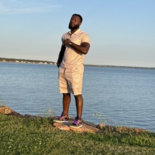 Jayden O. profile photo