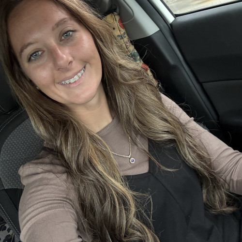Sabrina D. profile photo