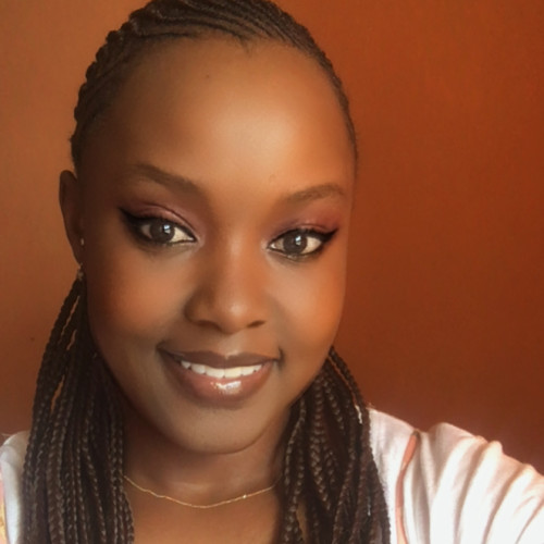 Zipporah C. profile photo