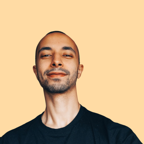 Soufiane Z. profile photo