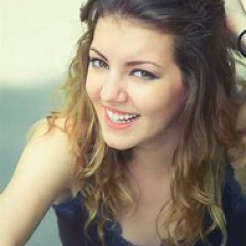 emma j. profile photo