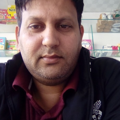 Mudassar A.