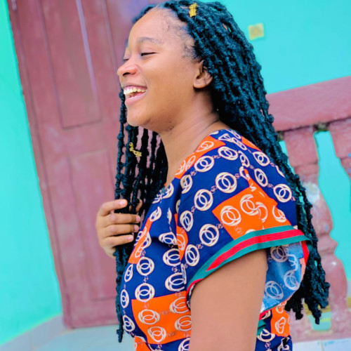 Esther  M. profile photo