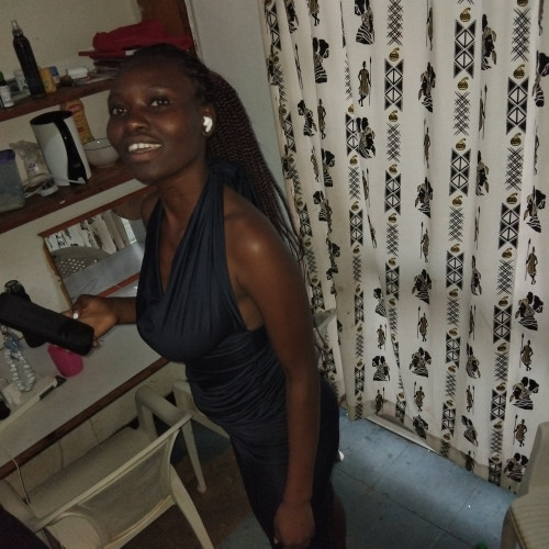 Levinant  A. profile photo