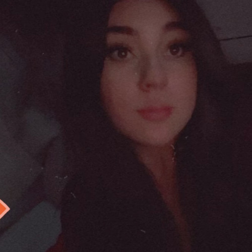 Taylor Y. profile photo