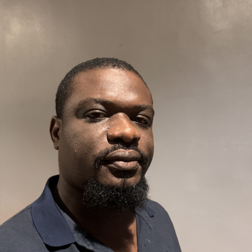 Andrew E. profile photo