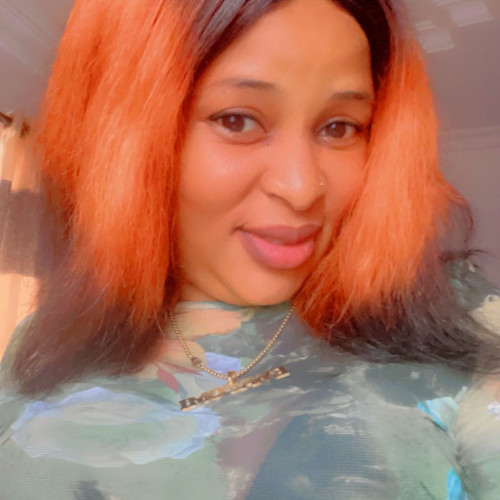 Beauty  E.