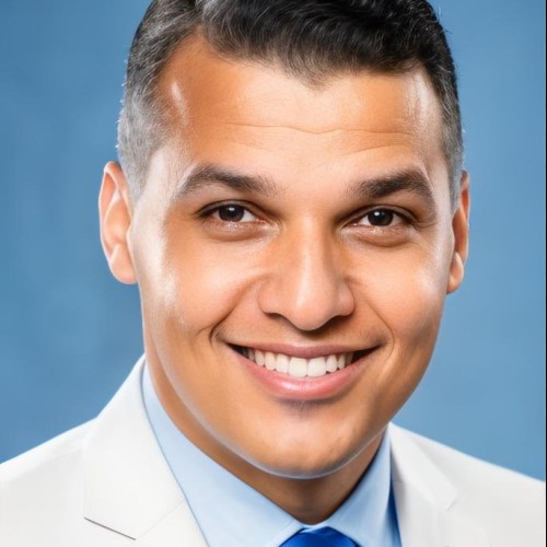 Edward  S. profile photo