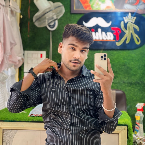 Sumit J. profile photo