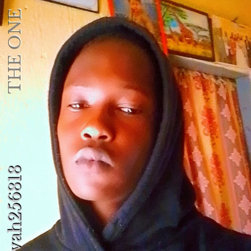 Howard  C. profile photo