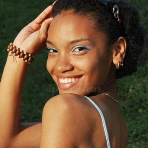 Sharon K. profile photo