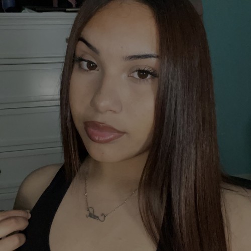 ceci p.