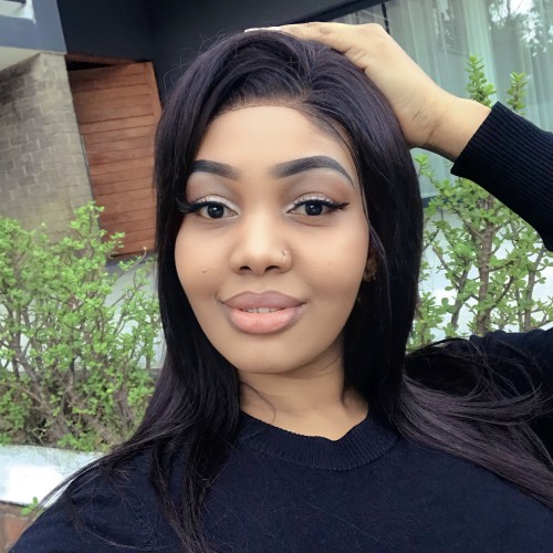 Yolanda M. profile photo