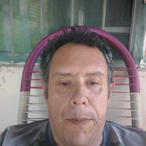 luis V. profile photo