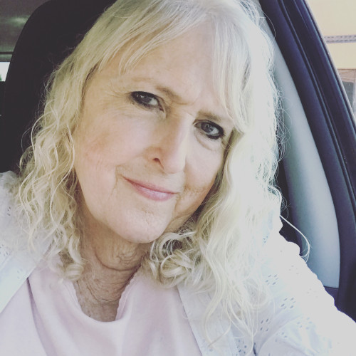 Diane M. profile photo
