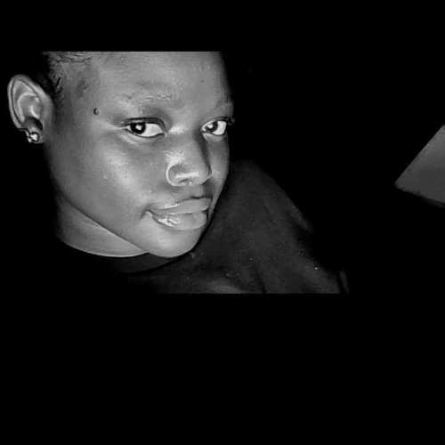 olamide l.