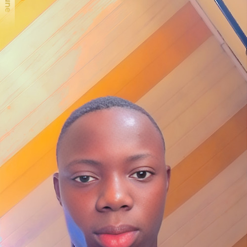 Benard  O. profile photo