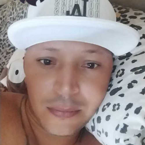arturo d. profile photo