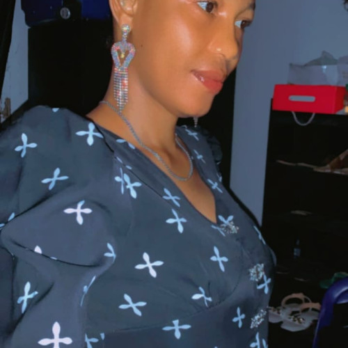 Elizabeth E. profile photo