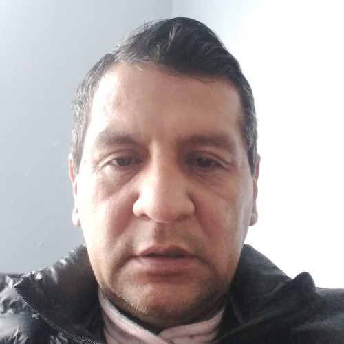 Fernando  L. profile photo