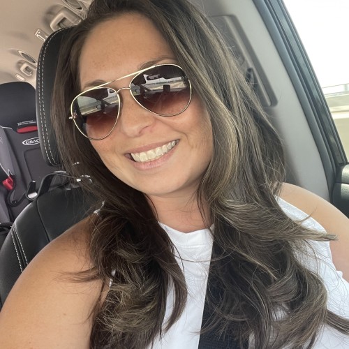 Melissa S.